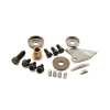 COMP Cams Finishing Kit CRS 1964-05 V8 thumbnail 6