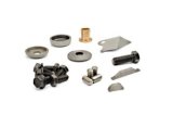 COMP Cams Finishing Kit CRS 1964-05 V8 thumbnail 7