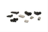 COMP Cams Finishing Kit SBC LT1 Engine thumbnail 1
