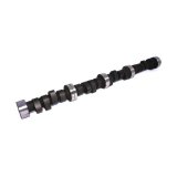 COMP Cams Camshaft Crh 278H-8 thumbnail 4