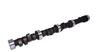 COMP Cams Camshaft Crh 278H-8 thumbnail 6