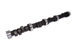 COMP Cams Camshaft Crh 278H-8 thumbnail 8