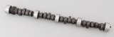 COMP Cams Camshaft Crh 292H-8 thumbnail 1