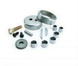COMP Cams Finishing Kit Ford FE 1958-19 thumbnail 1