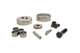 COMP Cams Finishing Kit Ford FE 1958-19 thumbnail 2