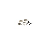 COMP Cams Finishing Kit Ford FE 1958-19 thumbnail 4