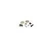 COMP Cams Finishing Kit Ford FE 1958-19 thumbnail 6
