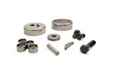 COMP Cams Finishing Kit Ford FE 1958-19 thumbnail 7