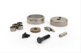 COMP Cams Finishing Kit Ford FF 1968-19 thumbnail 1