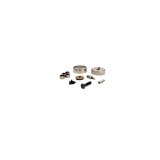 COMP Cams Finishing Kit Ford FF 1968-19 thumbnail 2
