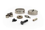 COMP Cams Finishing Kit Ford FF 1968-19 thumbnail 3
