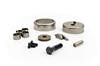 COMP Cams Finishing Kit Ford FF 1968-19 thumbnail 6