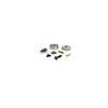 COMP Cams Finishing Kit Ford FF 1968-19 thumbnail 7