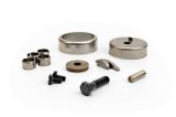 COMP Cams Finishing Kit Ford FF 1968-19 thumbnail 8