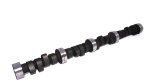COMP Cams Camshaft Crh 279T H-107 T Thu thumbnail 3