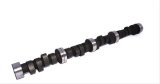 COMP Cams Camshaft Crh 287T H-107 T Thu thumbnail 1