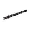 COMP Cams Camshaft Crh 287T H-107 T Thu thumbnail 6