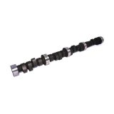 COMP Cams Camshaft Crh 295T H-107 T Thu thumbnail 2