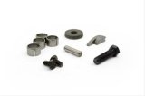 COMP Cams Finishing Kit Ford FF 1988-19 thumbnail 1