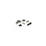 COMP Cams Finishing Kit Ford FF 1988-19 thumbnail 2