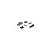 COMP Cams Finishing Kit Ford FF 1988-19 thumbnail 3