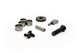 COMP Cams Finishing Kit Ford FF 1988-19 thumbnail 4