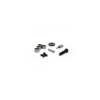 COMP Cams Finishing Kit Ford FF 1988-19 thumbnail 6