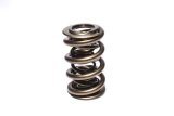 COMP Cams Valve Spring 2.200in Drag Race thumbnail 4