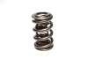 COMP Cams Valve Spring 2.200in Drag Race thumbnail 5