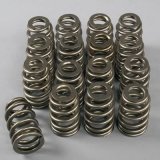 COMP Cams Valve Spring 1.585in Beehive thumbnail 1
