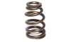 COMP Cams Valve Spring 1.585in Beehive thumbnail 6