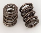 COMP Cams Valve Spring 2.100in Triple Dr thumbnail 1