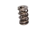 COMP Cams Valve Spring 2.100in Triple Dr thumbnail 3