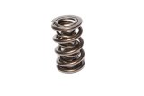 COMP Cams Valve Spring 2.100in Triple Dr thumbnail 4