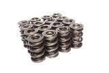 COMP Cams Valve Springs 2.100in Triple D thumbnail 2