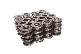 COMP Cams Valve Springs 2.100in Triple D thumbnail 4