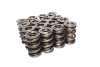 COMP Cams Valve Springs 2.100in Triple D thumbnail 5