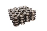 COMP Cams Valve Springs 2.100in Triple D thumbnail 6
