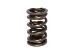 COMP Cams Valve Spring 1.550in Dual thumbnail 3