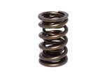 COMP Cams Valve Spring 1.550in Dual thumbnail 4