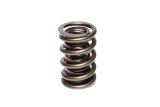 COMP Cams Valve Spring Stock Late Model thumbnail 3