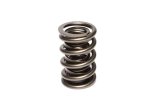 COMP Cams Valve Spring Stock Late Model thumbnail 4