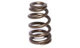 COMP Cams Valve Spring 1.589in Beehive thumbnail 2