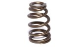 COMP Cams Valve Spring 1.589in Beehive thumbnail 3