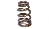 COMP Cams Valve Spring 1.589in Beehive thumbnail 4