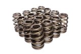 COMP Cams Valve Springs 1.589in Beehive thumbnail 3