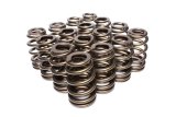 COMP Cams Valve Springs 1.589in Beehive thumbnail 4
