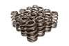 COMP Cams Valve Springs 1.589in Beehive thumbnail 6