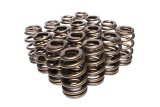 COMP Cams Valve Springs 1.589in Beehive thumbnail 7