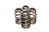 COMP Cams Valve Springs 1.589in Beehive thumbnail 2